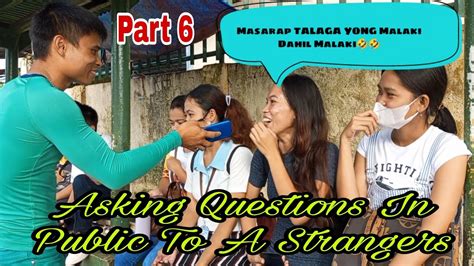 pinayflix malaki|Masarap Talaga ang Pinay na Malaman Malaki ang Suso at.